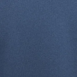 Storm Creek Visionary III Solid Polo - Men's