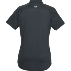 Storm Creek Visionary III Solid Polo - Ladies'