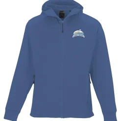 Storm Creek Weekender Full-Zip Hoodie - Men's