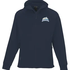 Storm Creek Weekender Full-Zip Hoodie - Men's