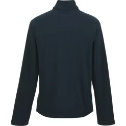 Stormtech Aleutian Soft Shell Jacket - Men's