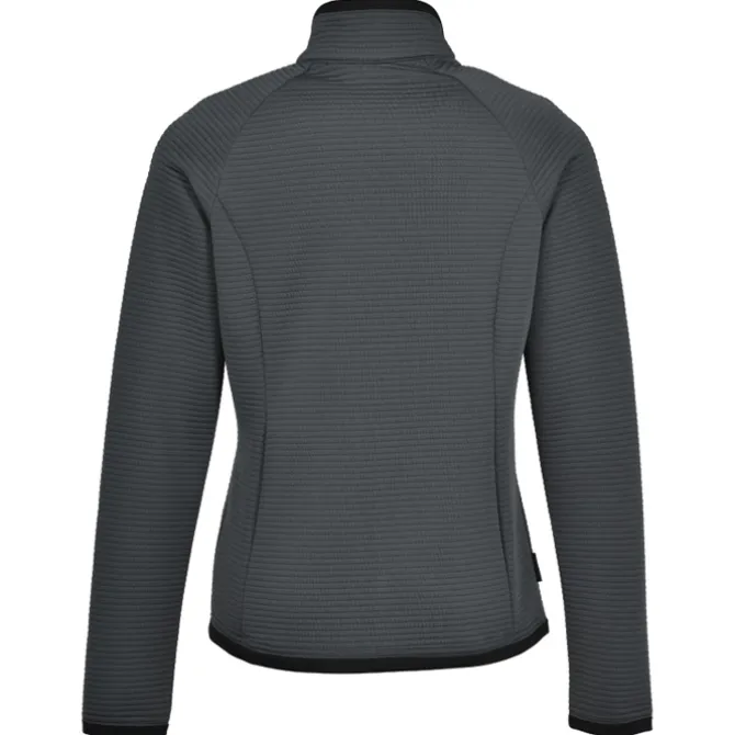 Stormtech Andorra Jacket - Ladies'