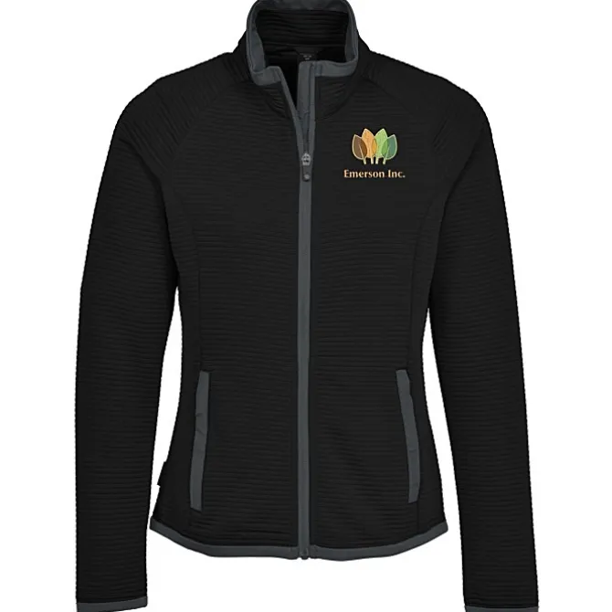 Stormtech Andorra Jacket - Ladies'
