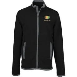 Stormtech Andorra Jacket - Men's