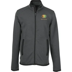 Stormtech Andorra Jacket - Men's