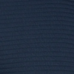 Stormtech Andorra Jacket - Men's