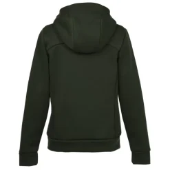 Stormtech Antares Performance Hooded Jacket - Ladies'