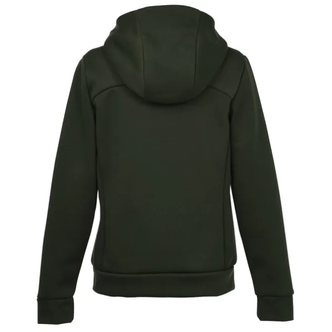 Stormtech Antares Performance Hooded Jacket - Ladies'