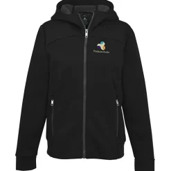 Stormtech Antares Performance Hooded Jacket - Ladies'