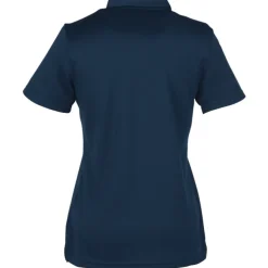 Stormtech Apollo H2X-DRY Polo - Ladies'