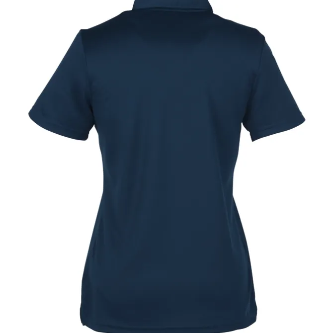 Stormtech Apollo H2X-DRY Polo - Ladies'