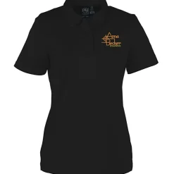 Stormtech Apollo H2X-DRY Polo - Ladies'