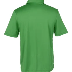 Stormtech Apollo H2X-DRY Polo - Men's
