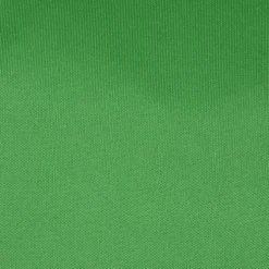 Stormtech Apollo H2X-DRY Polo - Men's