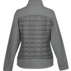 Stormtech Appalachian Thermal Soft Shell Jacket - Ladies'