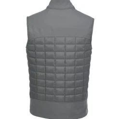 Stormtech Appalachian Thermal Soft Shell Vest - Men's