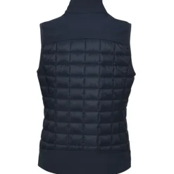 Stormtech Appalachian Thermal Soft Shell Vest - Ladies'
