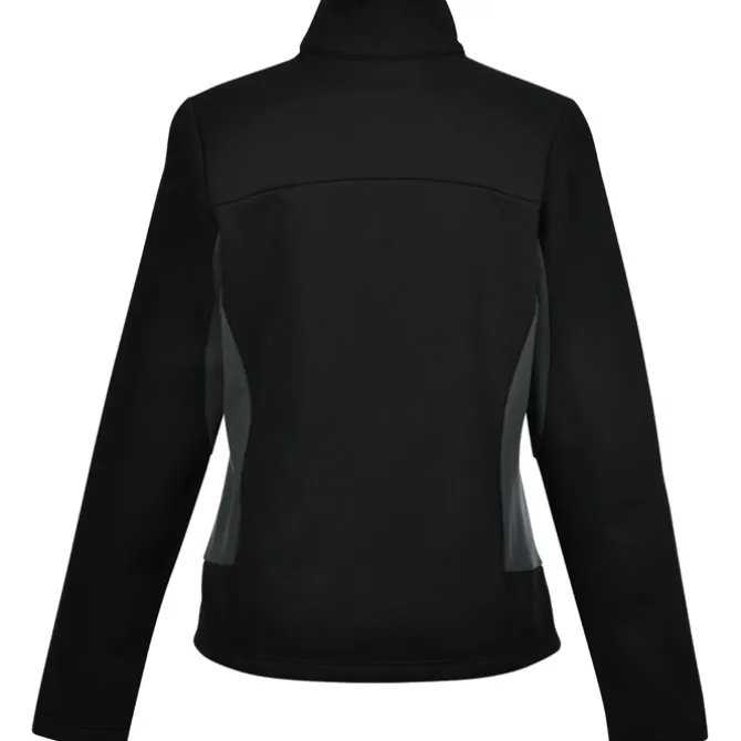 Stormtech Appaloosa Knit Jacket - Ladies'