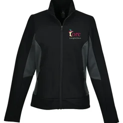 Stormtech Appaloosa Knit Jacket - Ladies'