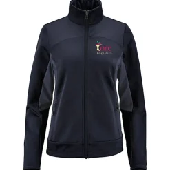 Stormtech Appaloosa Knit Jacket - Ladies'