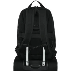 Stormtech Aquarius 14 inch Laptop Backpack