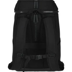 Stormtech Aquarius 16 inch Laptop Backpack