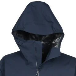 Stormtech Artimus Technical Lightweight Jacket - Men's
