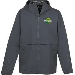 Stormtech Artimus Technical Lightweight Jacket - Men's