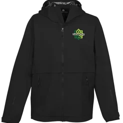 Stormtech Artimus Technical Lightweight Jacket - Men's