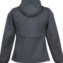 Stormtech Artimus Technical Lightweight Jacket - Ladies'