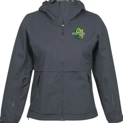 Stormtech Artimus Technical Lightweight Jacket - Ladies'