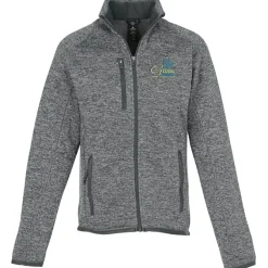 Stormtech Avalanche Fleece Jacket - Men's