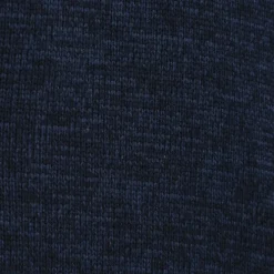 Stormtech Avalanche Fleece Shirt Jacket