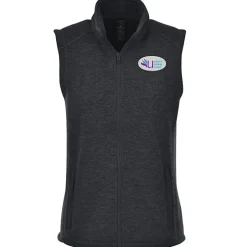 Stormtech Avalanche Fleece Vest - Ladies'