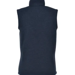 Stormtech Avalanche Fleece Vest - Ladies'