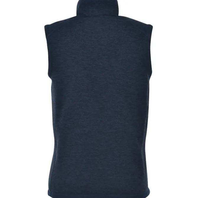 Stormtech Avalanche Fleece Vest - Ladies'
