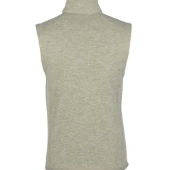 Stormtech Avalanche Fleece Vest - Men's