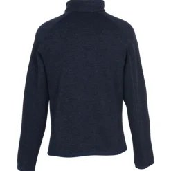 Stormtech Avalanche 1/4-Zip Pullover - Men's