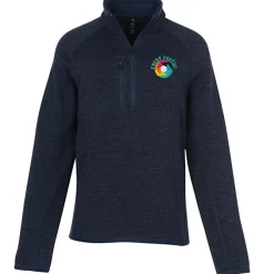 Stormtech Avalanche 1/4-Zip Pullover - Men's