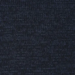 Stormtech Avalanche 1/4-Zip Pullover - Men's
