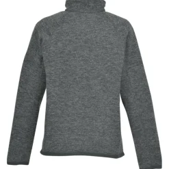Stormtech Avalanche 1/4-Zip Pullover - Ladies'