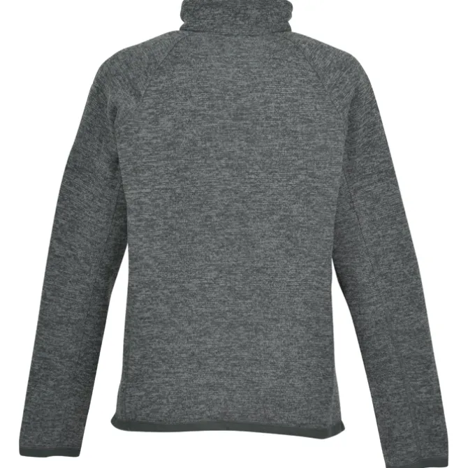 Stormtech Avalanche 1/4-Zip Pullover - Ladies'