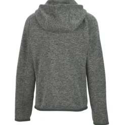 Stormtech Avalante Sweater Fleece Hooded Jacket - Men's