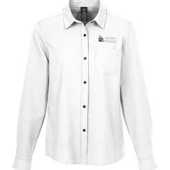Stormtech Azores Quick-Dry Shirt - Ladies'