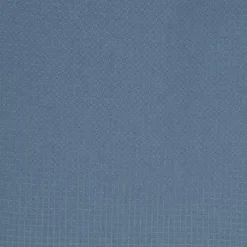 Stormtech Azores Quick-Dry Shirt - Ladies'