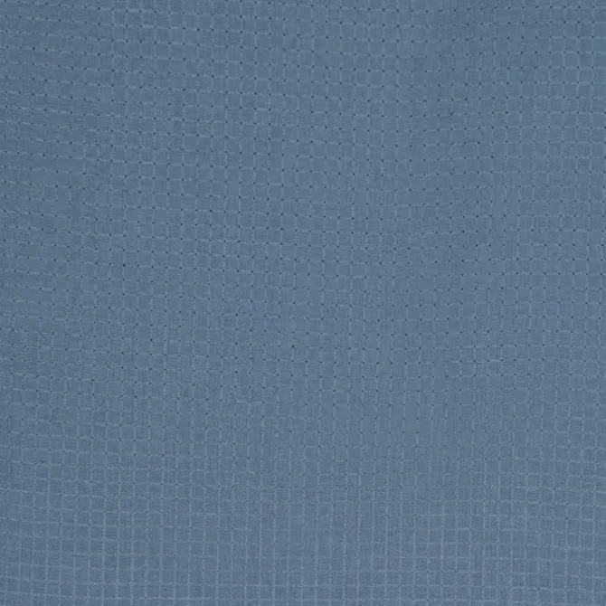 Stormtech Azores Quick-Dry Shirt - Ladies'