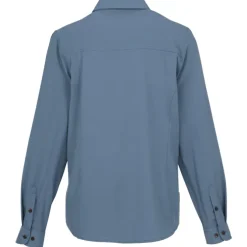 Stormtech Azores Quick-Dry Shirt - Ladies'