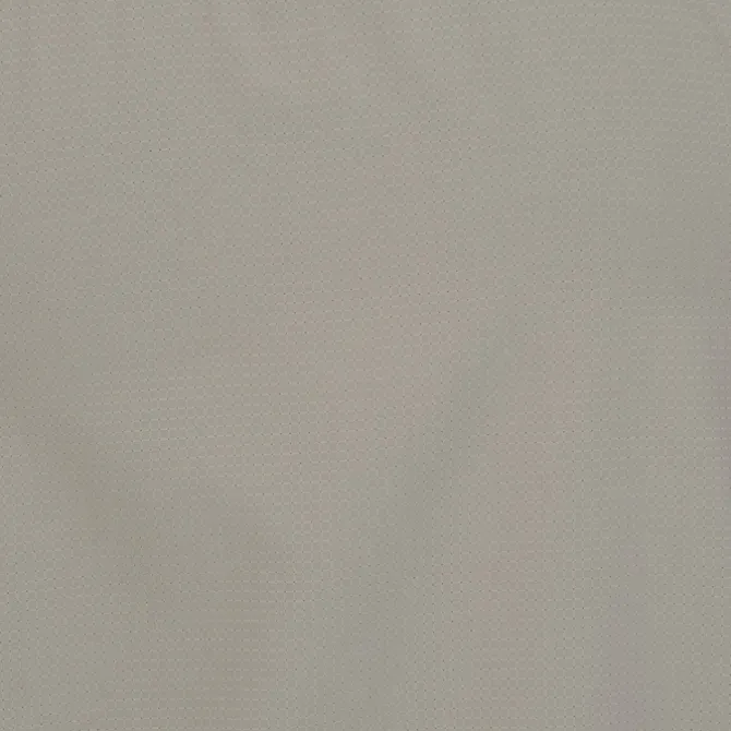 Stormtech Azores Quick-Dry Shirt - Men's