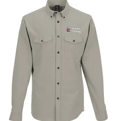 Stormtech Azores Quick-Dry Shirt - Men's