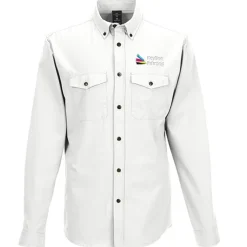 Stormtech Azores Quick-Dry Shirt - Men's